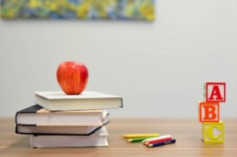 义乌上小学社保要交多久? 义乌上小学社保要交多久?