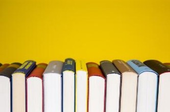 了解比例公积金个人与企业的比例