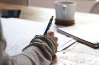 交通银行卡余额怎么查询