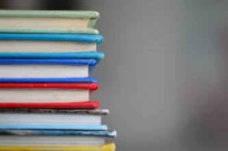 公积金余额少了怎么办