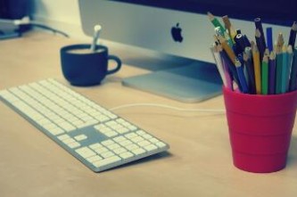 再生塑料价格行情最新报价走势图？