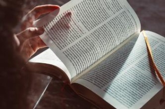 吉康人生重疾险21犹豫期多少天 吉康人生重疾险21犹豫期多少天