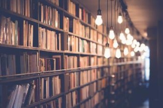 大学生创业贷款毕业几年内可以贷