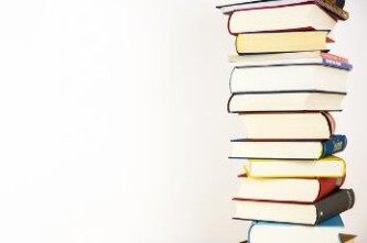 富时a50期指是什么 富时a50期指是什么