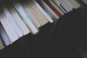 抖音月付上征信吗