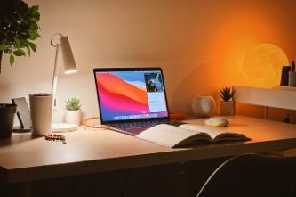 橡胶期货价格行情分析图？