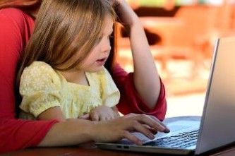 电子社保卡和电子医保卡的区别？