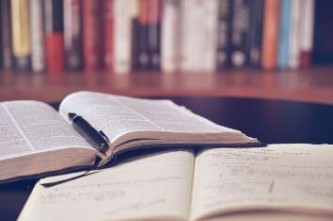 自动转存可以随时取钱吗