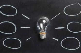 车抵押贷款需要注意些什么