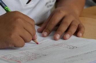 车抵押贷款需要注意些什么