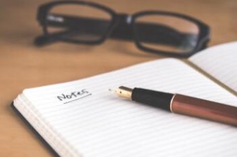 车辆按揭完成怎样办理解押手续