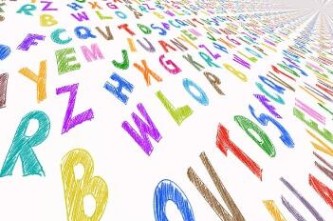 0字头3字头和6字头的股票区别