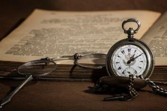 2024年个人社保缴费换公司了？
